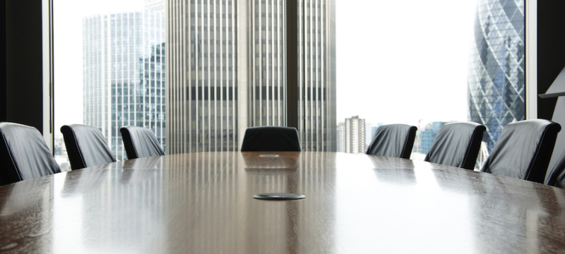 The Process of Setting Up a Company in Thailand The Process of Setting Up a Company in Thailand