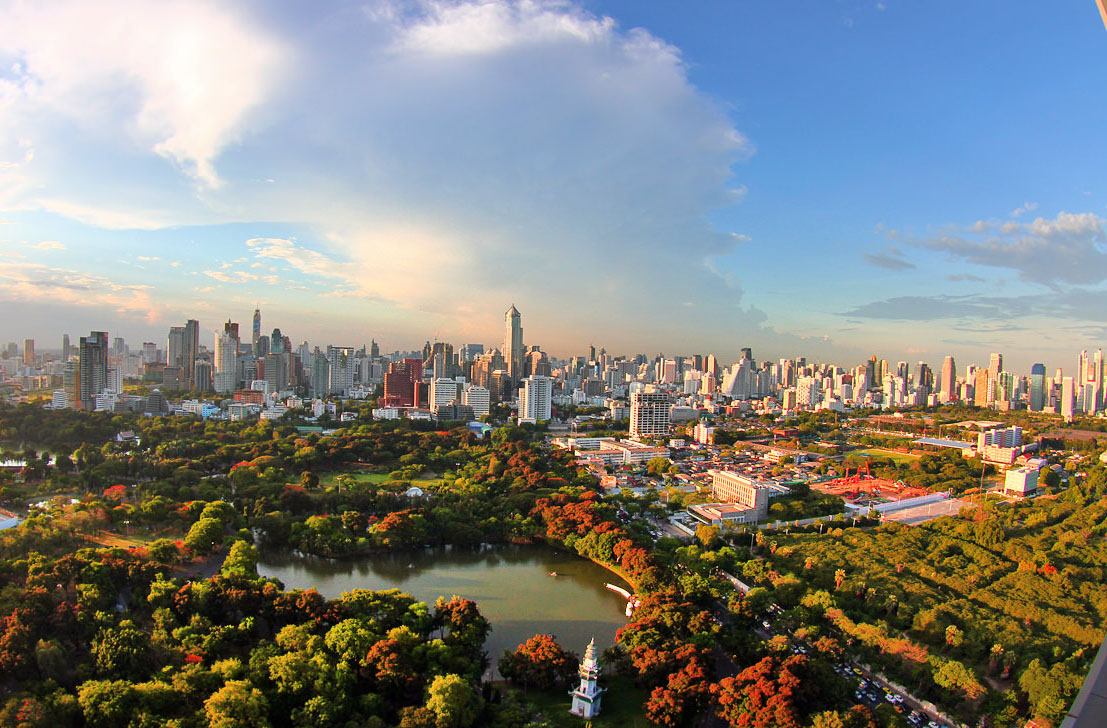 bangkok law firm